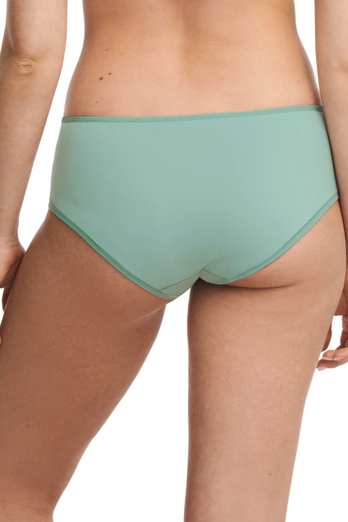 Chantelle Norah Chic Hipster