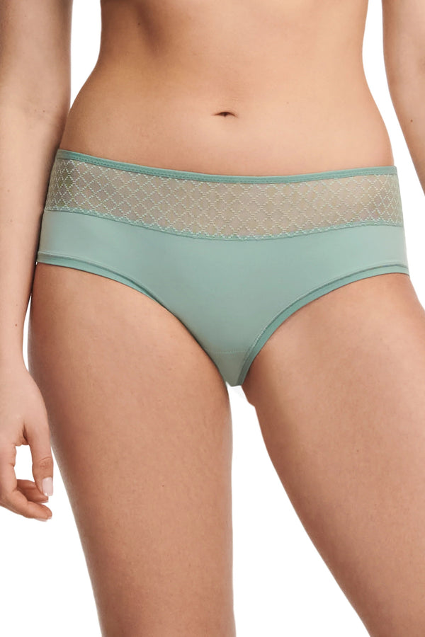 Chantelle Norah Chic Hipster