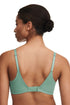 Chantelle Norah Chic Ecolight Flex T-shirt Bra