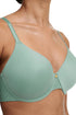 Chantelle Norah Chic Ecolight Flex T-shirt Bra