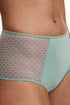 Chantelle Norah Chic Full Brief