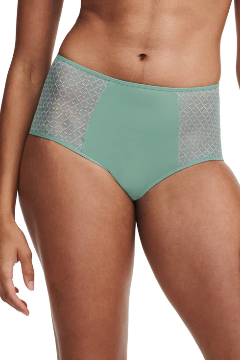 Chantelle Norah Chic Full Brief