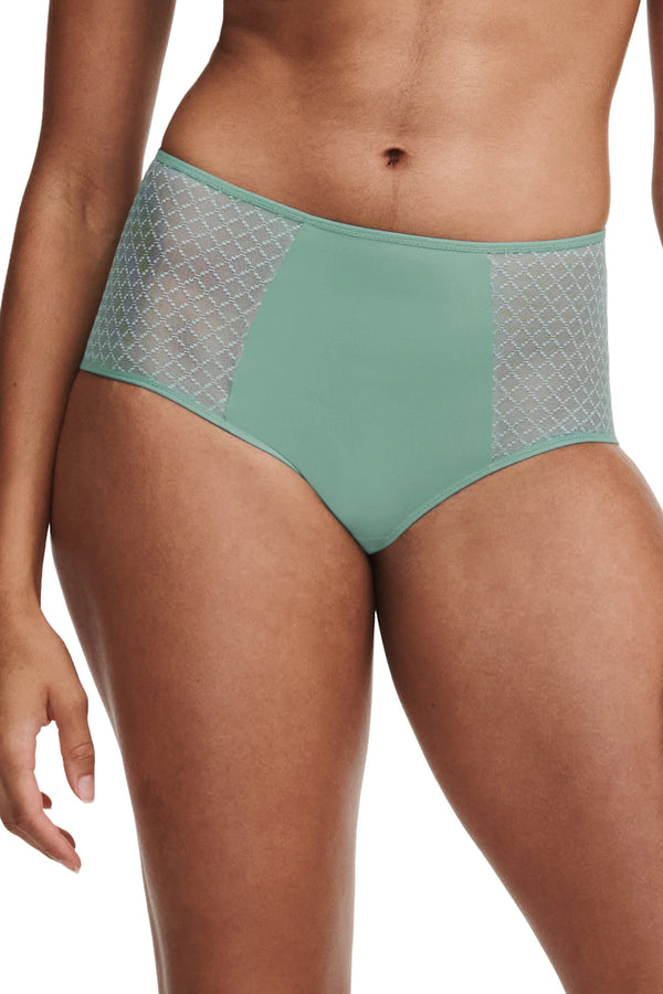 Chantelle Norah Chic Full Brief