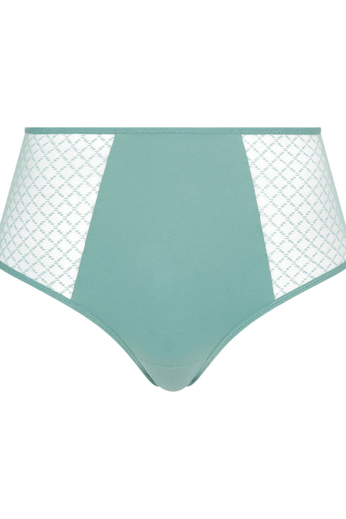 Chantelle Norah Chic Full Brief