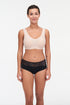 Chantelle Period Panty Day To Night Shorty