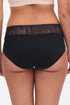 Chantelle Period Panty Day To Night Shorty