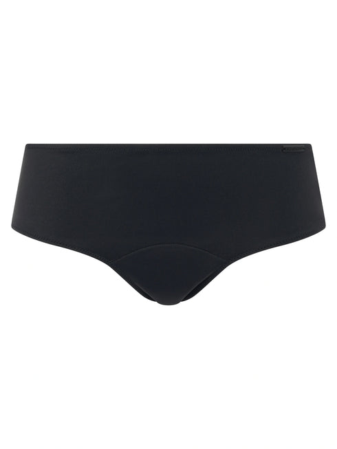 Chantelle Period Panty Day To Night Shorty