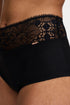 Chantelle Period Panty Day To Night Culotte Taille Haute