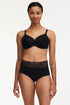 Chantelle Period Panty Day To Night Culotte Taille Haute