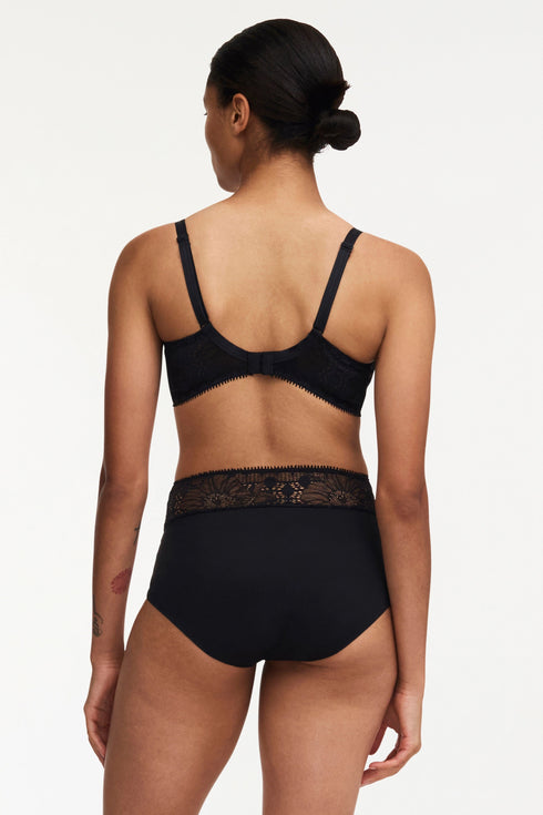 Chantelle Period Panty Day To Night Culotte Taille Haute