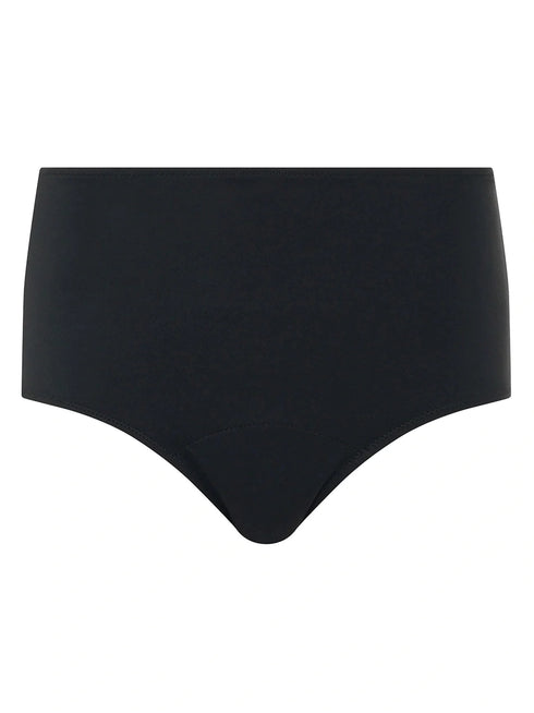 Chantelle Period Panty Essential Heavy Flow Leakproof Hipster