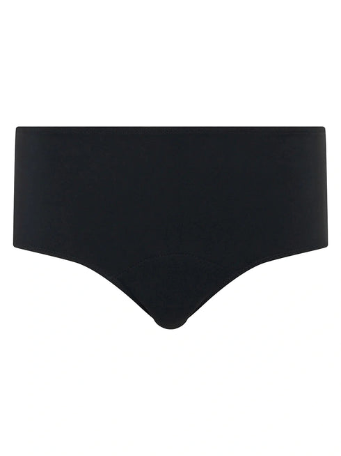 Chantelle Period Panty Essential Heavy Flow Leakproof High Waist Brief