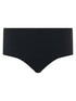 Chantelle Period Panty Essential Heavy Flow Leakproof High Waist Brief