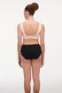 Chantelle Period Panty Essential Heavy Flow Leakproof High Waist Brief