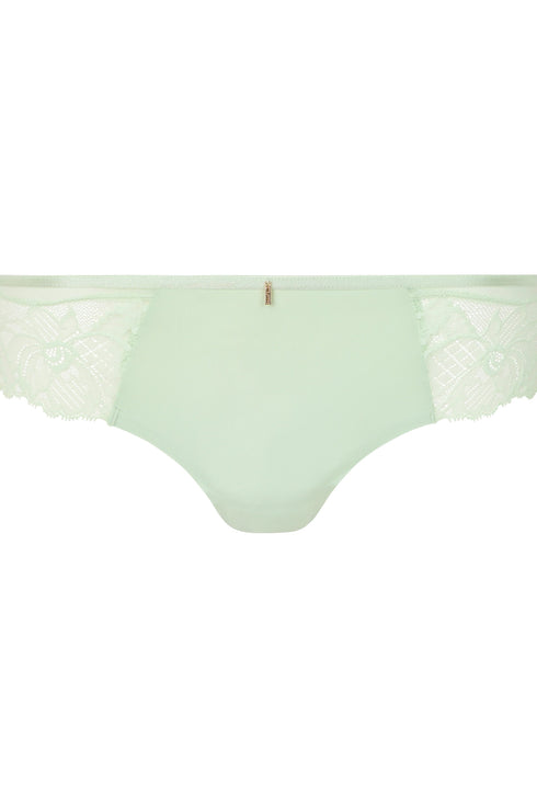 Chantelle Orangerie Dream Hipster