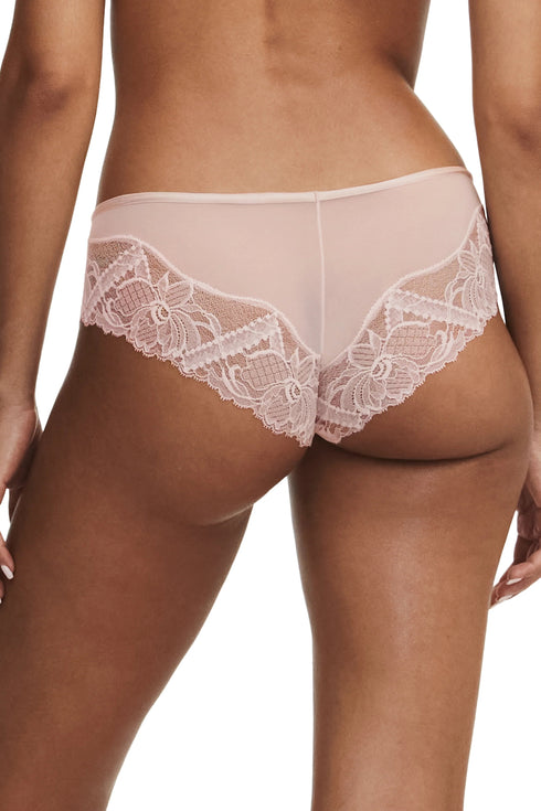 Chantelle Orangerie Dream Hipster