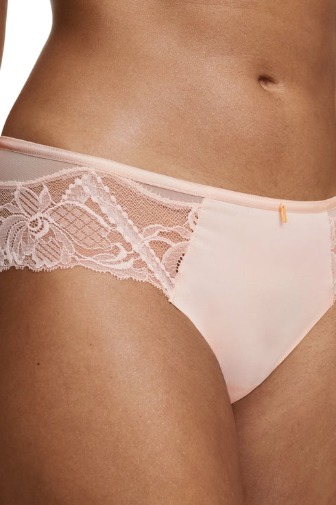 Chantelle Orangerie Dream Hipster