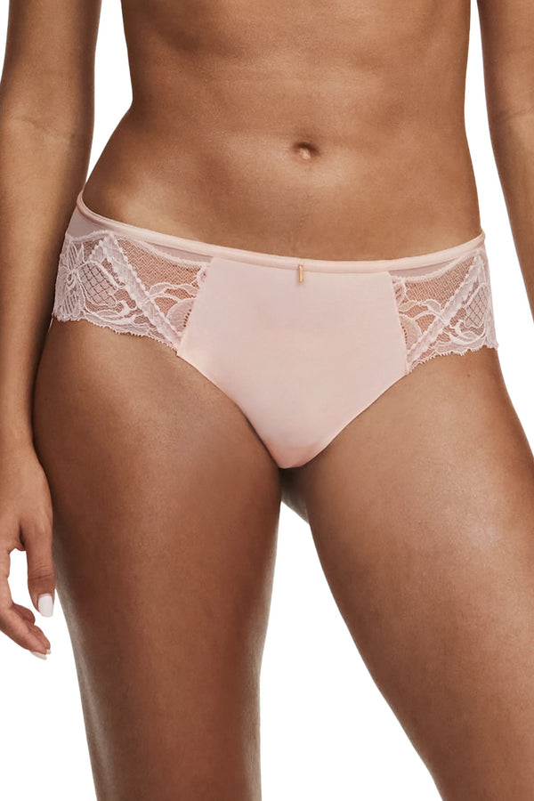 Chantelle Orangerie Dream Hipster