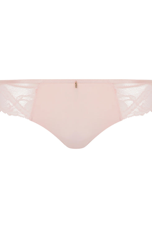 Chantelle Orangerie Dream Hipster