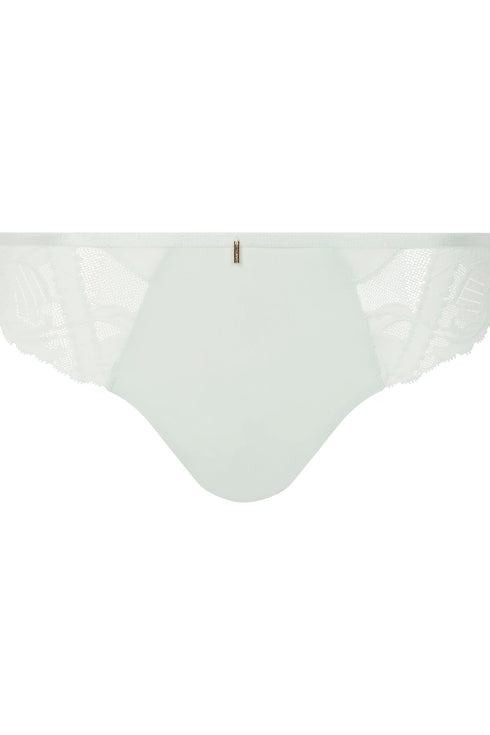 Chantelle Orangerie Dream Thong