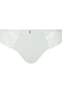 Chantelle Orangerie Dream Thong