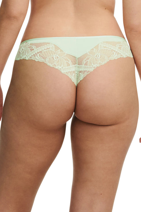 Chantelle Orangerie Dream Thong