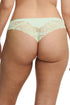 Chantelle Orangerie Dream Thong