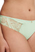 Chantelle Orangerie Dream Thong