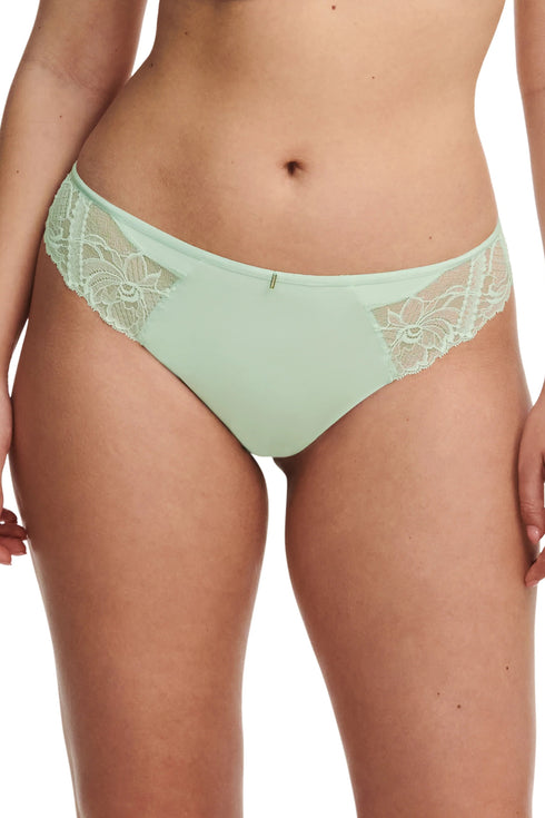 Chantelle Orangerie Dream Thong