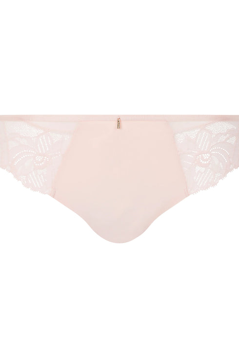 Chantelle Orangerie Dream Thong