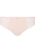 Chantelle Orangerie Dream Thong