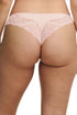 Chantelle Orangerie Dream Thong