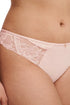 Chantelle Orangerie Dream Thong