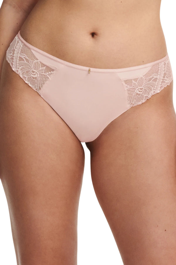Chantelle Orangerie Dream Thong