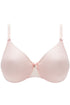 Chantelle C Magnifique Seamless Unlined Minimizer Bra