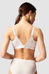 Chantelle C Magnifique Seamless Full Support Wireless Bra