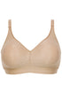 Chantelle C Magnifique Seamless Full Support Wireless Bra