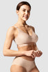 Chantelle C Magnifique Seamless Full Support Wireless Bra