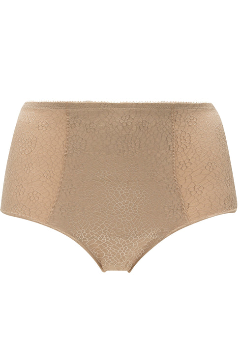 Chantelle C Magnifique Smoothing Full Brief