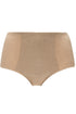 Chantelle C Magnifique Smoothing Full Brief