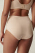 Chantelle C Magnifique Smoothing Full Brief