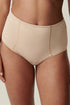Chantelle C Magnifique Smoothing Full Brief