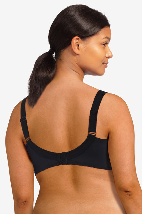 Chantelle Fête 2 Part Underwired Bra