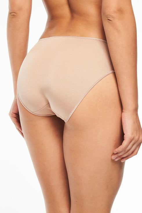 Chantelle Hedona Bikini