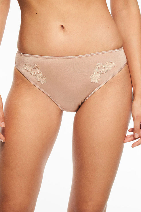 Chantelle Hedona Bikini