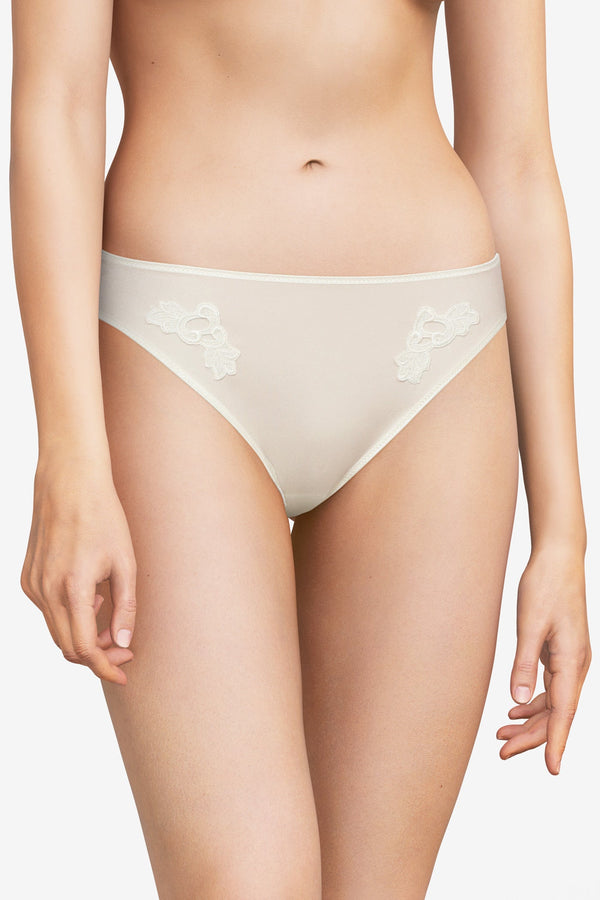 Chantelle Hedona Bikini