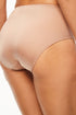 Chantelle Hedona Smoothing Full Brief