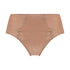 Chantelle Hedona Smoothing Full Brief