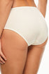 Chantelle Hedona Smoothing Full Brief
