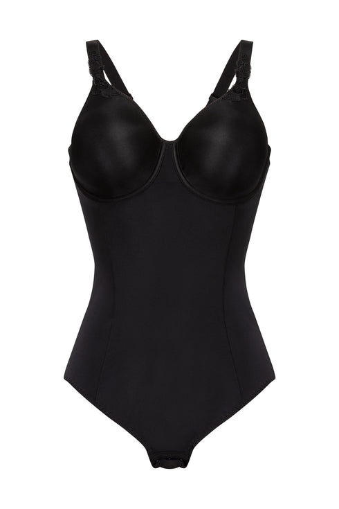 Chantelle Hedona Shaping Bodysuit